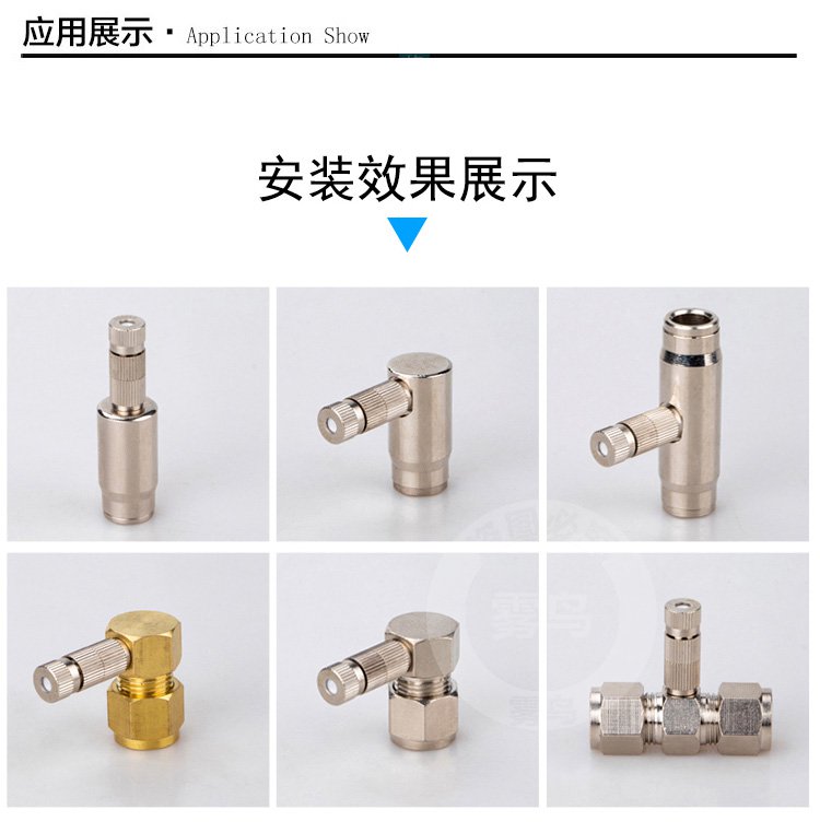 金年会金字招牌信誉至上