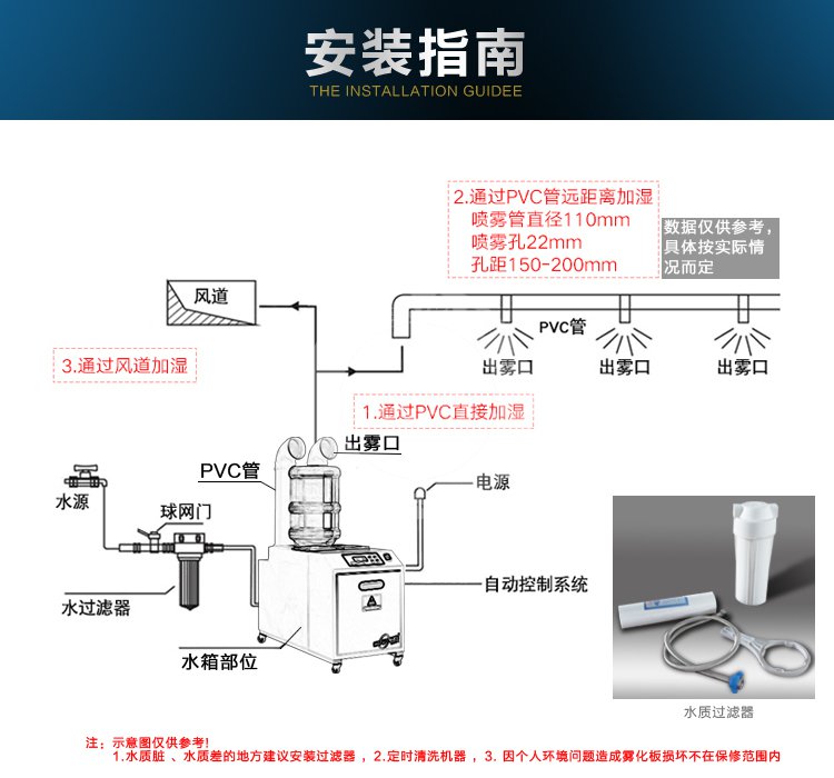 金年会金字招牌信誉至上