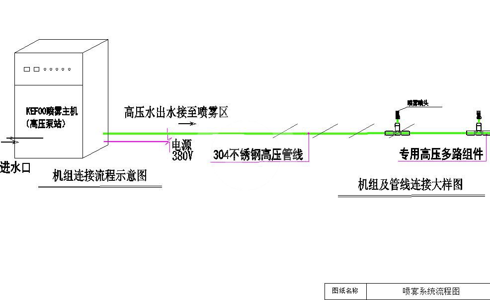 金年会金字招牌信誉至上