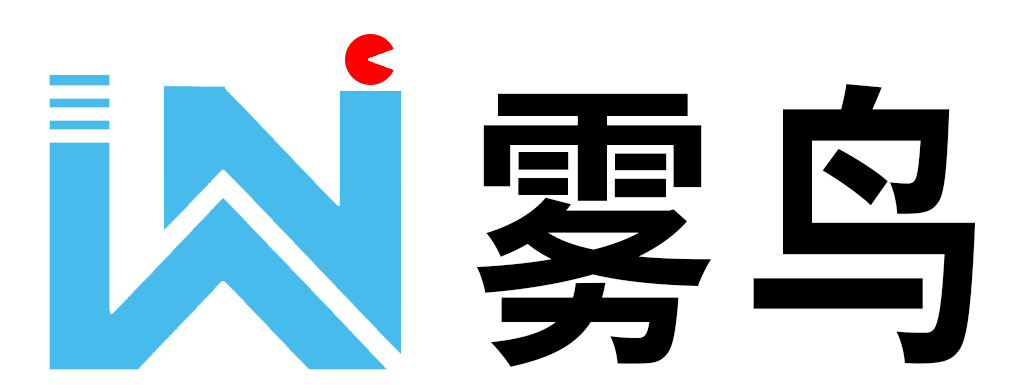 金年会logo