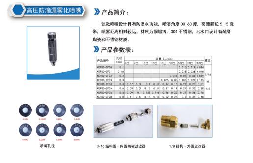 金年会金字招牌信誉至上