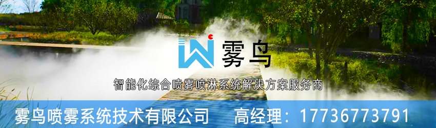 金年会金字招牌信誉至上