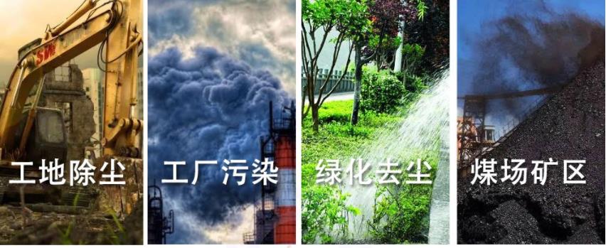 金年会金字招牌信誉至上