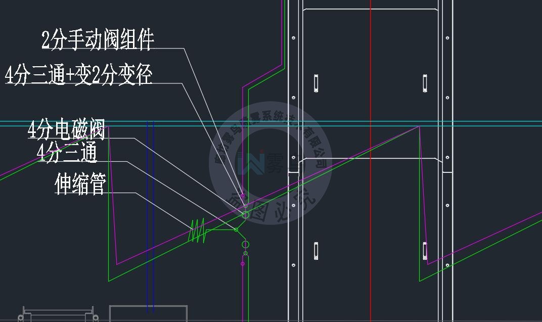 金年会金字招牌信誉至上