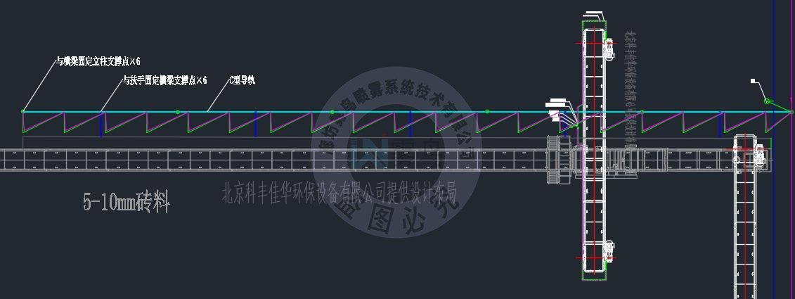 金年会金字招牌信誉至上