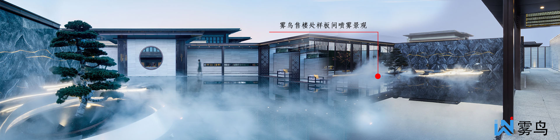 金年会金字招牌信誉至上