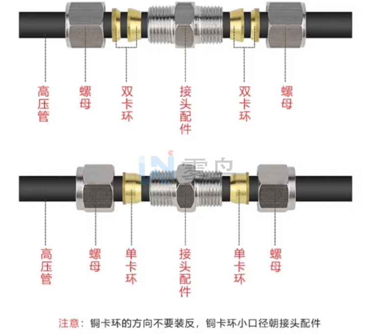 金年会金字招牌信誉至上