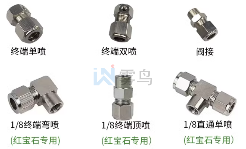 金年会金字招牌信誉至上