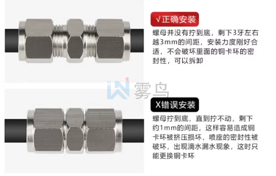 金年会金字招牌信誉至上