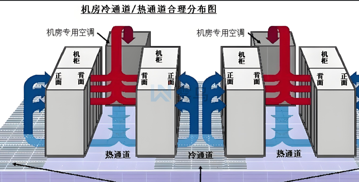金年会金字招牌信誉至上