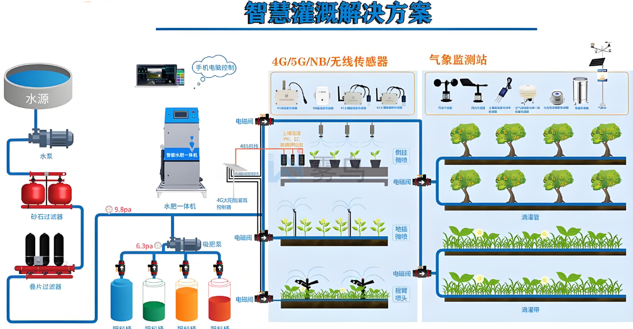 金年会金字招牌信誉至上