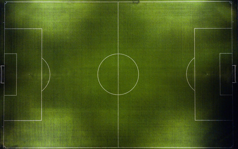 2026世界杯数据分析平台数据中心大屏幕展示